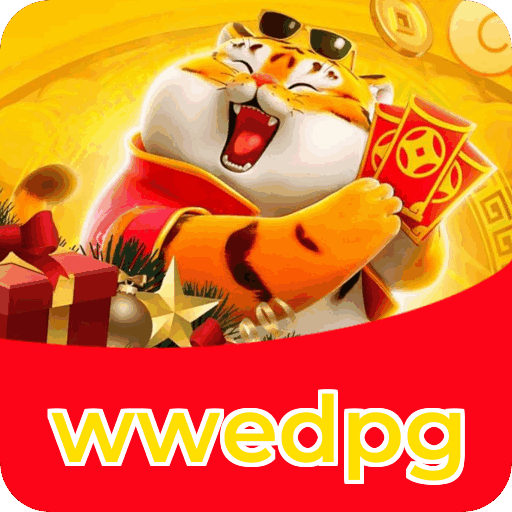 Login rápido no app wwedpg