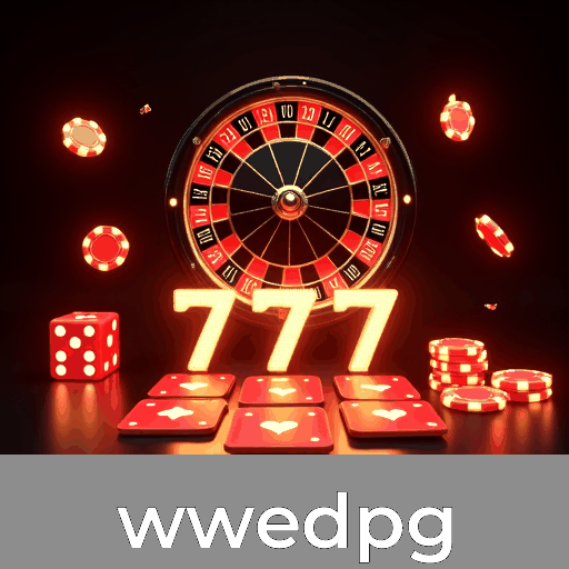 wwedpg: Variedade de Jogos para Jogadores Brasileiros