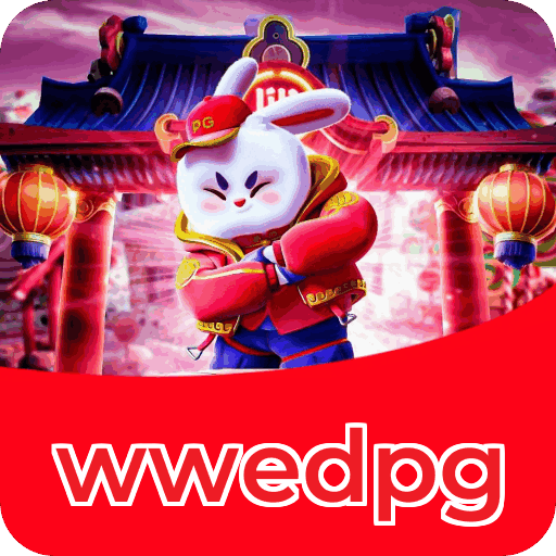 Jogos com maior RTP na wwedpg