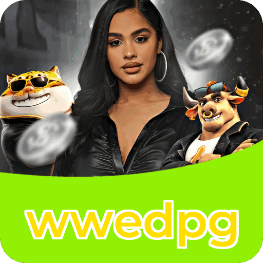 Instalar APK wwedpg