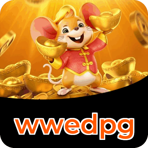 Blackjack ao vivo - Mesas VIP com dealers profissionais