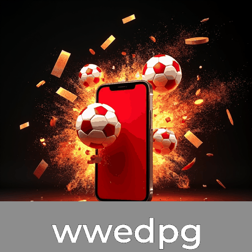 wwedpg: Cassino Premiado e Seguro