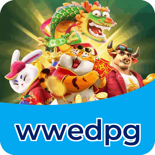 Baixar APK wwedpg