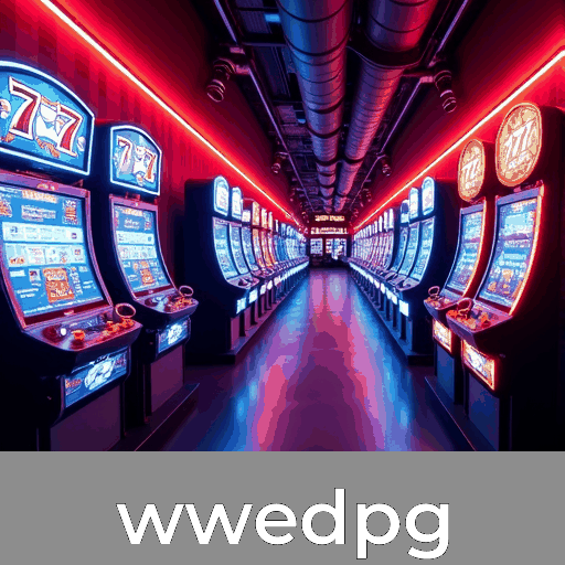 Estratégias Analíticas para Apostas Esportivas de Sucesso na wwedpg