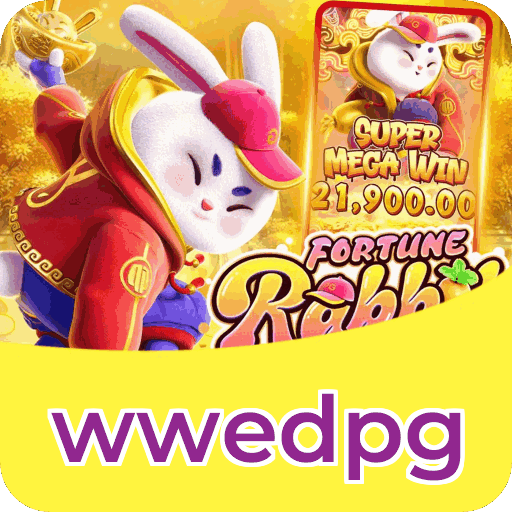 PG Slots Collection