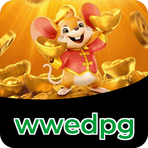 Fortune Rabbit - Slot Fortune series