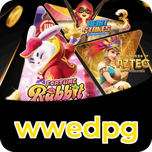 Interface do cassino ao vivo