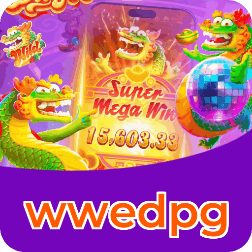 Lottery Instantânea